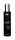 Fashion - Volumizer spray 200ml