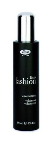 Fashion - Volumizer spray 200ml