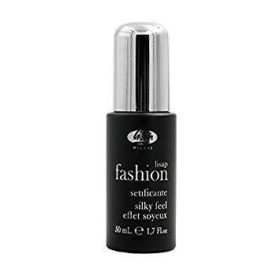 Fashion - Silky Feel fényszérum 50ml