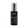 Fashion - Silky Feel fényszérum 50ml