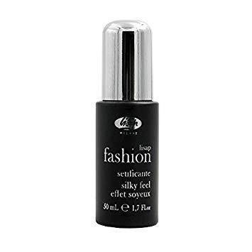 Fashion - Silky Feel fényszérum 50ml