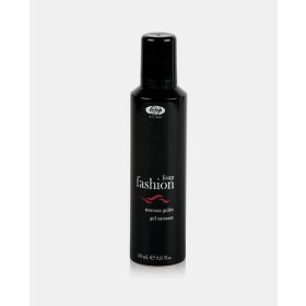 Fashion - Gel Mousse zselés hab 250ml