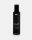 Fashion - Gel Mousse zselés hab 250ml