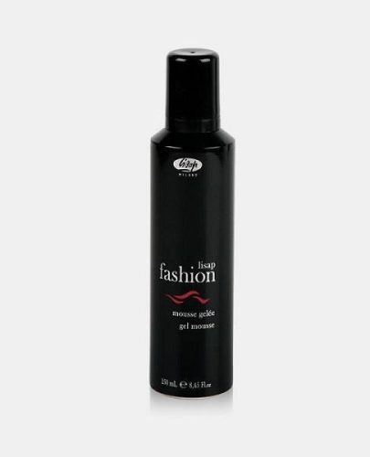 Fashion - Gel Mousse zselés hab 250ml