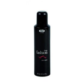 Fashion - Eco spray 250ml