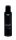 Fashion - Eco spray 250ml