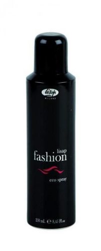 Fashion - Eco spray 250ml