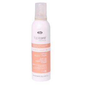 Top Care R. - Curly Care Hab 250 ml