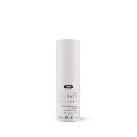 Fashion - Volume Up Powder 6g