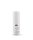 Fashion - Volume Up Powder 6g