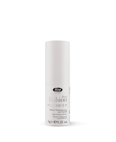 Fashion - Volume Up Powder 6g