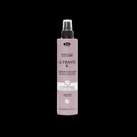 Top Care Ultimate K hővédő spray 250ml