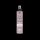 Top Care Ultimate K hővédő spray 250ml