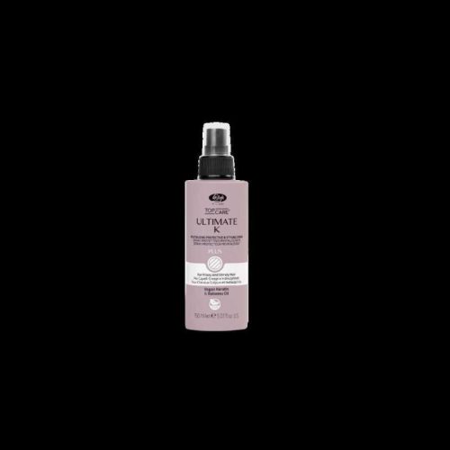 Top Care Ultimate K hővédő spray PLUS 150ml