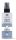 Top Care Urban Shield 2 fázisú spray 150 ml
