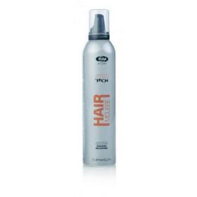 High Tech - Kondicionáló Hab 300ml