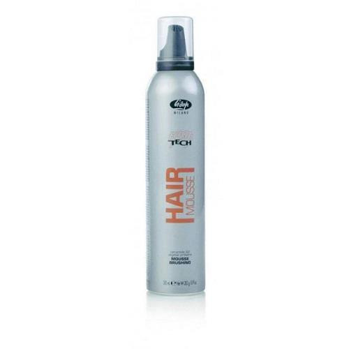 High Tech - Kondicionáló Hab 300ml