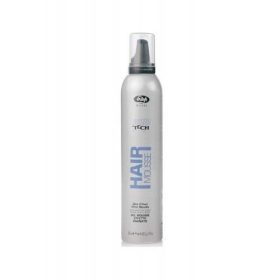 High Tech - Vizes hatású Hab 300ml