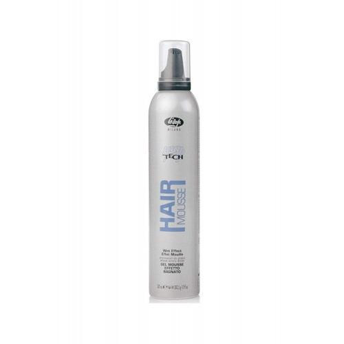 High Tech - Vizes hatású Hab 300ml