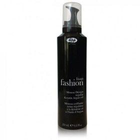 Fashion - Hajhab regular 250ml