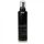 Fashion - Hajhab regular 250ml