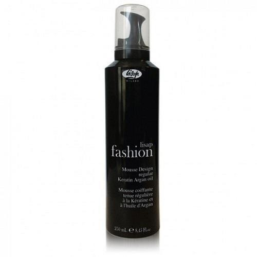 Fashion - Hajhab regular 250ml