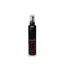 Fashion - Hajhab strong 250ml