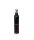 Fashion - Hajhab strong 250ml