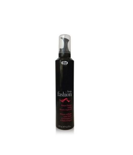 Fashion - Hajhab strong 250ml