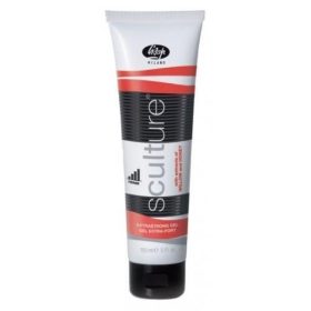 Sculture - Zselé extra erős 150ml