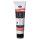 Sculture - Zselé extra erős 150ml