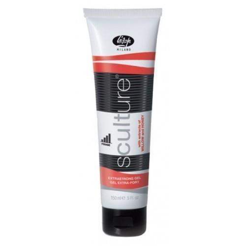 Sculture - Zselé extra erős 150ml