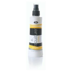 Sculture - Sleek hajfény spray 200ml