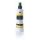 Sculture - Sleek hajfény spray 200ml