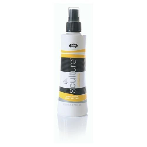 Sculture - Sleek hajfény spray 200ml