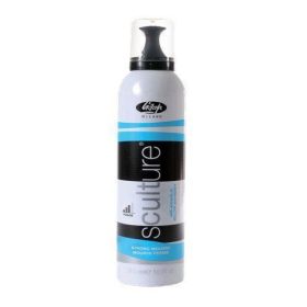 Sculture - Erős hab 300ml