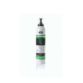 Sculture - Shining gél hab 300ml