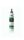 Sculture - Shining gél hab 300ml