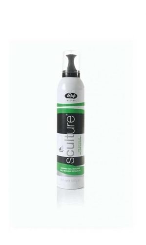 Sculture - Shining gél hab 300ml
