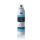 Sculture - Eco spray 250ml
