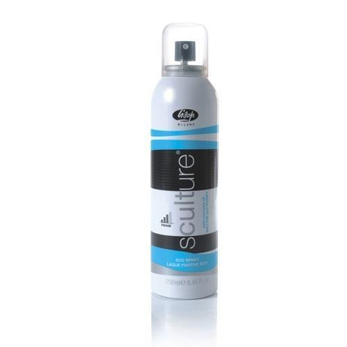 Sculture - Eco spray 250ml