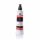 Sculture - Spray gél extra erős 250ml