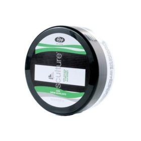 Sculture - Gum 150ml