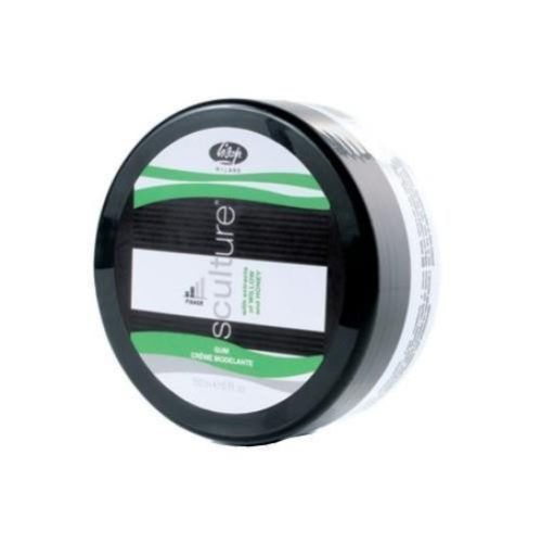 Sculture - Gum 150ml