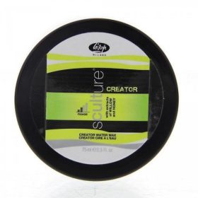 Sculture - Creator wax 75ml