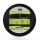 Sculture - Creator wax 75ml