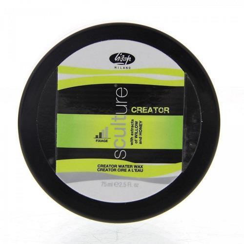 Sculture - Creator wax 75ml