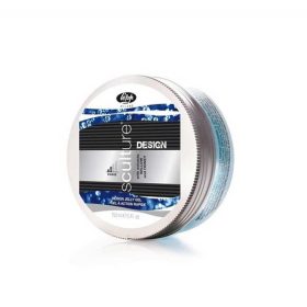 Sculture - Design Jelly Gel 150ml