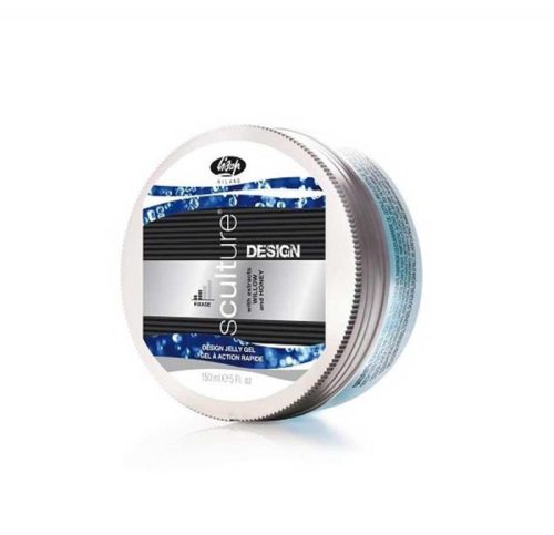 Sculture - Design Jelly Gel 150ml