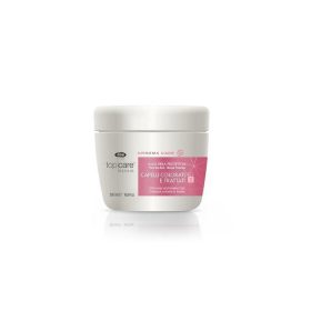 Top Care R. - Chroma Care pakolás 500ml